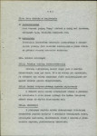 Ewidencja parkowa, skan nr 11