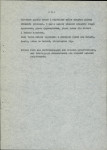 Ewidencja parkowa, skan nr 12