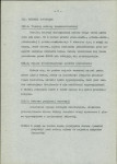 Ewidencja parkowa, skan nr 8