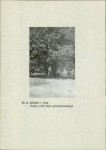Ewidencja parkowa, skan nr 11