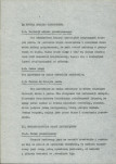 Ewidencja parkowa, skan nr 7