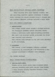Ewidencja parkowa, skan nr 9