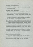 Ewidencja parkowa, skan nr 10