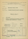 Ewidencja parkowa, skan nr 3