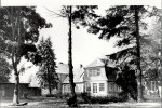 Ewidencja parkowa, skan nr 16