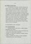 Ewidencja parkowa, skan nr 6