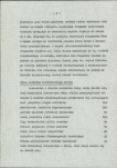 Ewidencja parkowa, skan nr 7