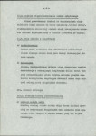 Ewidencja parkowa, skan nr 8