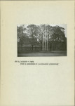 Ewidencja parkowa, skan nr 15