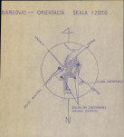 Ewidencja parkowa, skan nr 17