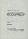 EP - Ewidencja parkowa, skan nr 8