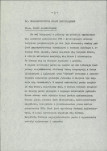 EP - Ewidencja parkowa, skan nr 9