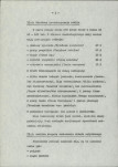 EP - Ewidencja parkowa, skan nr 10