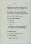EP - Ewidencja parkowa, skan nr 11