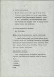 EP - Ewidencja parkowa, skan nr 12