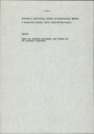 EP - Ewidencja parkowa, skan nr 13