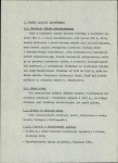 EP - Ewidencja parkowa, skan nr 7