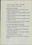EP - Ewidencja parkowa, skan nr 8