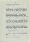 EP - Ewidencja parkowa, skan nr 9