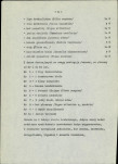 EP - Ewidencja parkowa, skan nr 10
