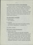 EP - Ewidencja parkowa, skan nr 11
