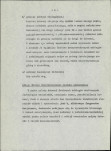 EP - Ewidencja parkowa, skan nr 12