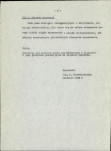 EP - Ewidencja parkowa, skan nr 13