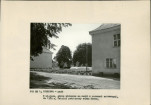 EP - Ewidencja parkowa, skan nr 14