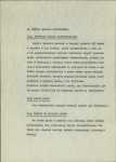 EP - Ewidencja parkowa, skan nr 7