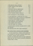 EP - Ewidencja parkowa, skan nr 9