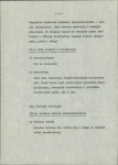EP - Ewidencja parkowa, skan nr 10