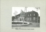 EP - Ewidencja parkowa, skan nr 12