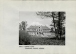 EP - Ewidencja parkowa, skan nr 15