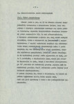 EP - Ewidencja parkowa, skan nr 7