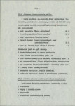 EP - Ewidencja parkowa, skan nr 8