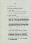 EP - Ewidencja parkowa, skan nr 10