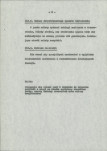EP - Ewidencja parkowa, skan nr 11