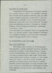 Ewidencja parkowa, skan nr 7