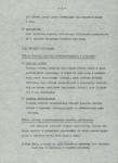 Ewidencja parkowa, skan nr 10