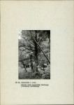 Ewidencja parkowa, skan nr 14