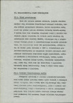 EP - Ewidencja parkowa, skan nr 8