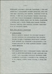 EP - Ewidencja parkowa, skan nr 10