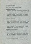 EP - Ewidencja parkowa, skan nr 11