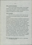 EP - Ewidencja parkowa, skan nr 12