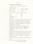 Ewidencja parkowa, skan nr 15