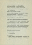 EP - Ewidencja parkowa, skan nr 9