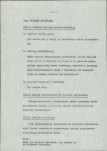 EP - Ewidencja parkowa, skan nr 10