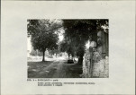 EP - Ewidencja parkowa, skan nr 11