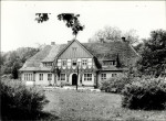 Ewidencja parkowa, skan nr 29