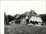 Ewidencja parkowa, skan nr 31